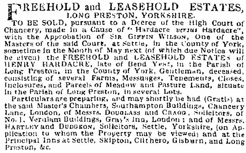 Transport  1839-03-30 LdM.jpg